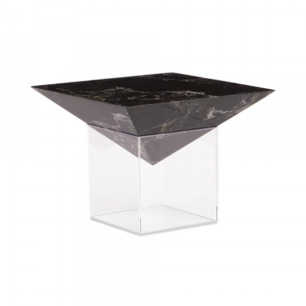 CT811B | SIDE TABLE