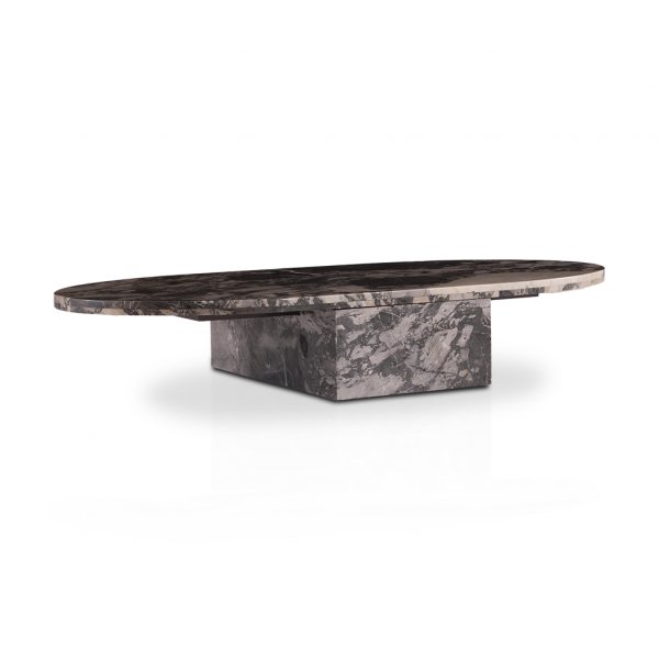 CT855  | COFFEE TABLE