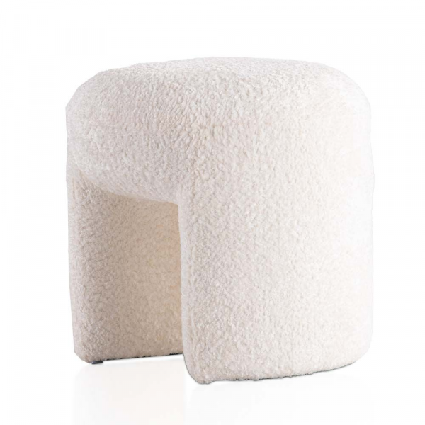 F32 |  CUSHION STOOL