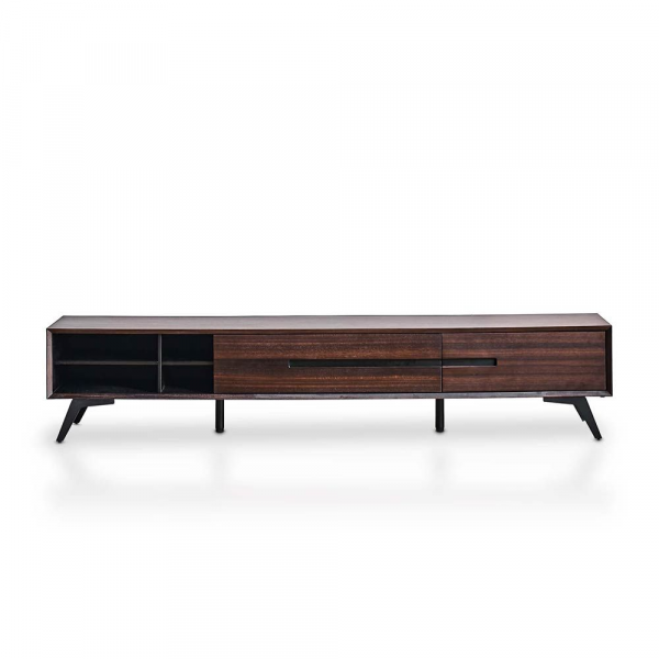 FD120 | LOW TV CABINET