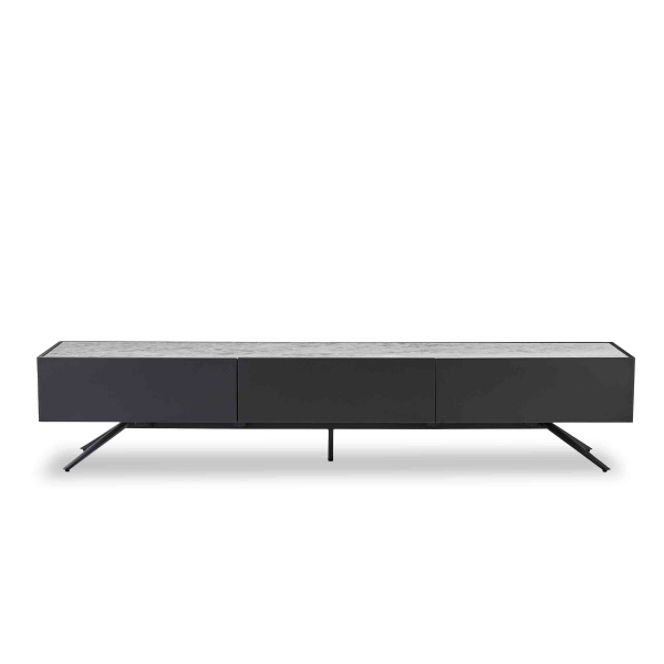 FD141 | LOW TV CABINET