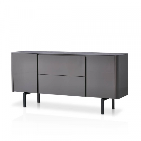 FG234 |  BUFFET HUTCH