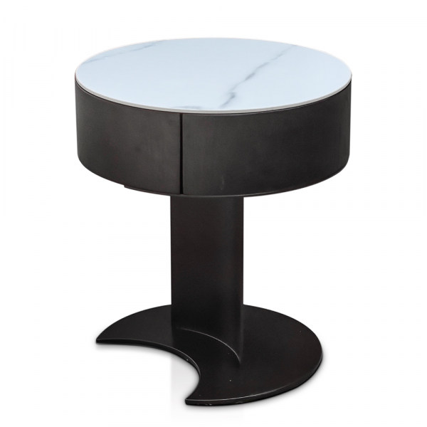 FL099 | NIGHT TABLE