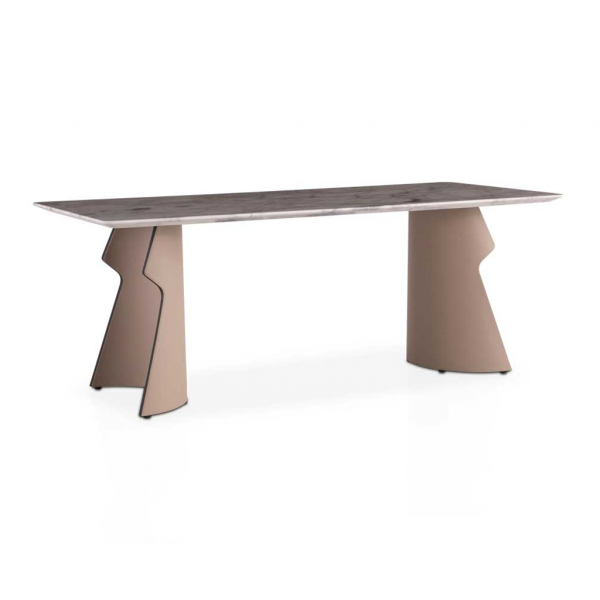 FT025 | DINING TABLE