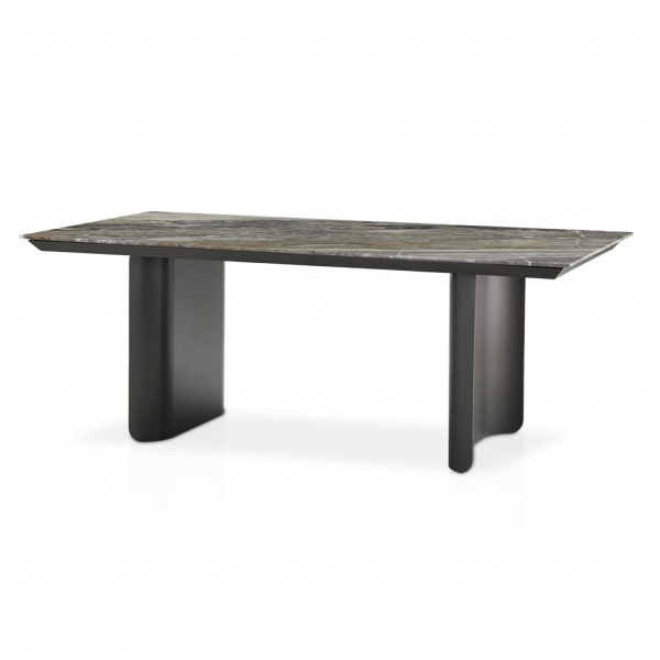 FT155 | DINING TABLE