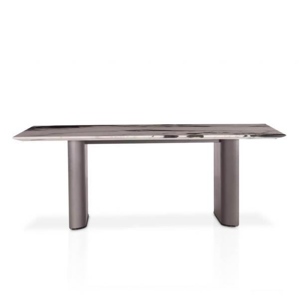 FT156 |  DINING TABLE