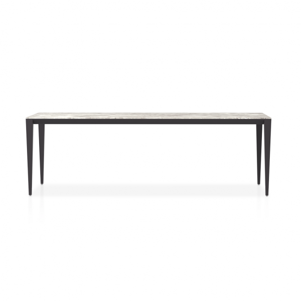 FT48D |  DINING TABLE