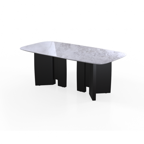 FT552 |  DINING TABLE