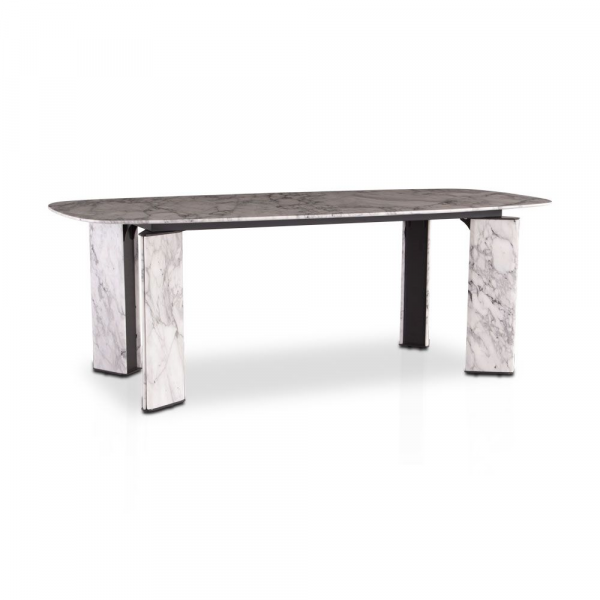 FT7012 | DINING TABLE