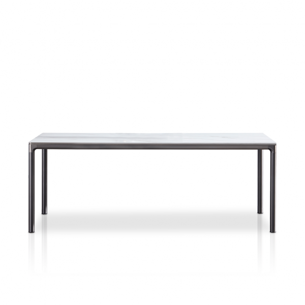 FT832 |  DINING TABLE