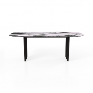 FT926 | DINING TABLE