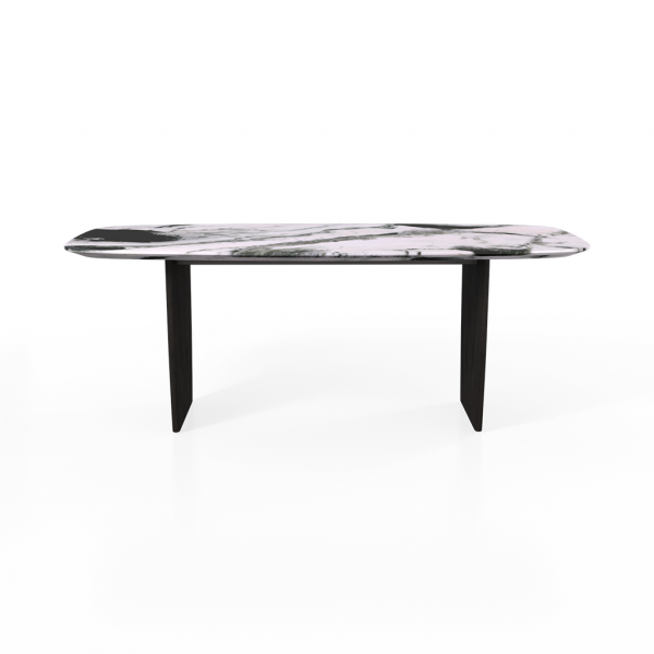 FT926 | DINING TABLE