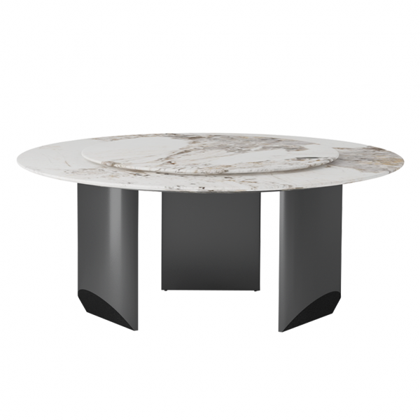 FT982 | DINING TABLE