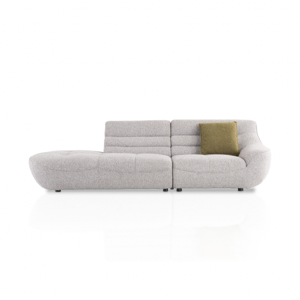 HW3005｜SOFAS