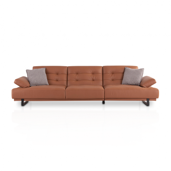 HW3006P | SOFAS