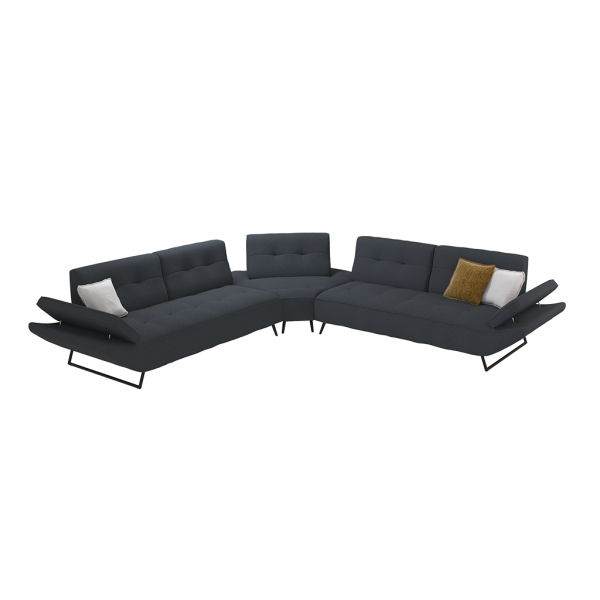 HW3008 | SOFAS