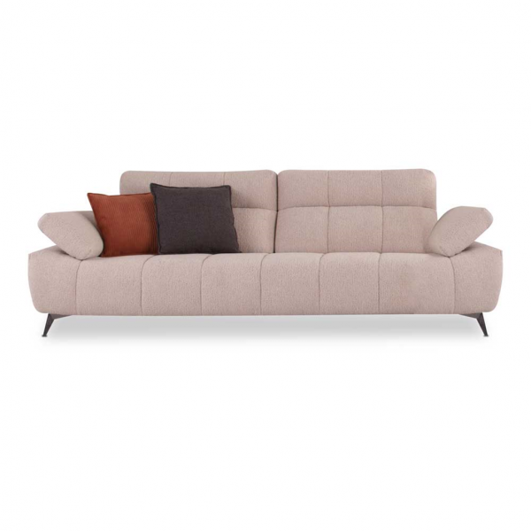 HW3012 | SOFAS