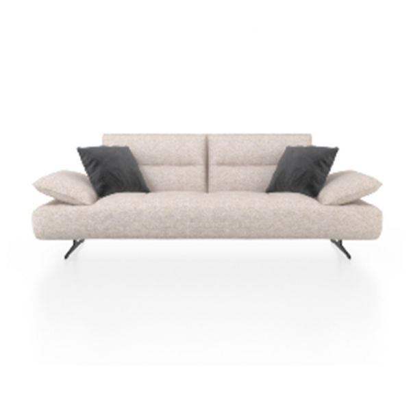 HW3015 | SOFAS