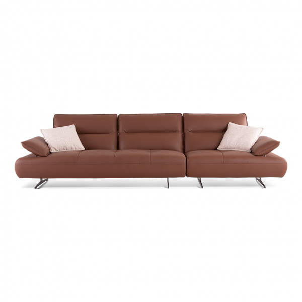 HW3015P | SOFAS