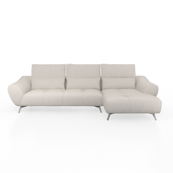 HW3022 | SOFAS