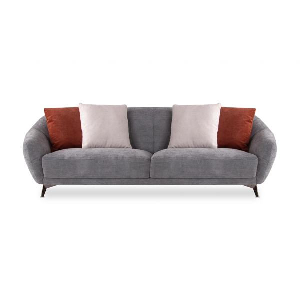 HW3025 | SOFAS