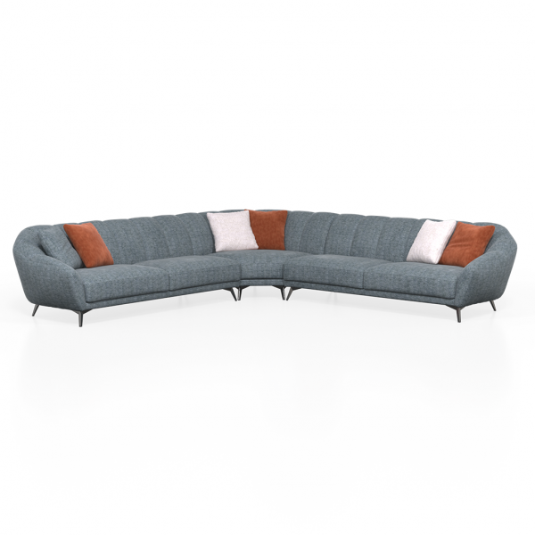 HW3025 | SOFAS