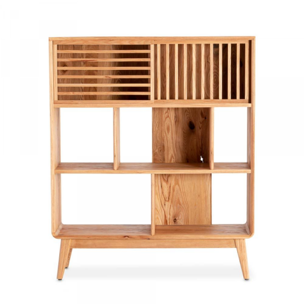 JN50 | BOOKCASE