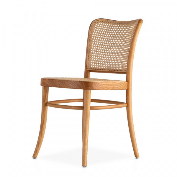 JY68 | DINING CHAIR