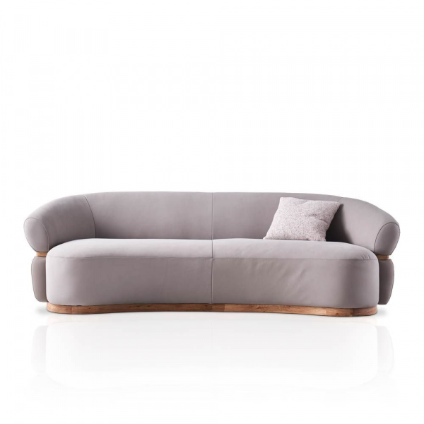 JS28P | SOFAS