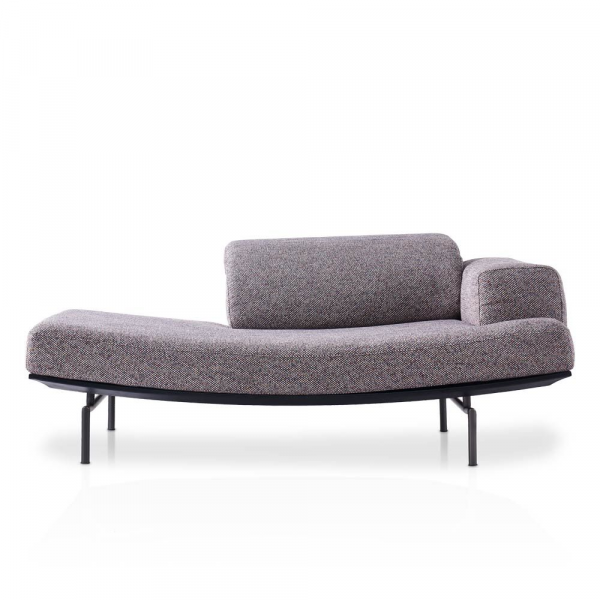 JS55 | SOFAS