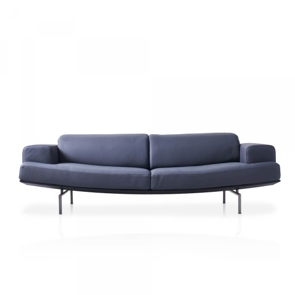 JS55P | SOFAS