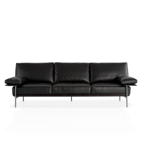 PV15 | SOFAS