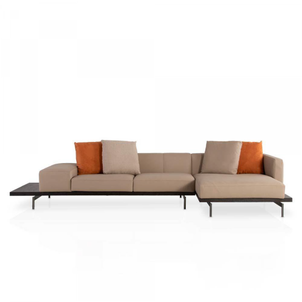 PV120 | SOFAS