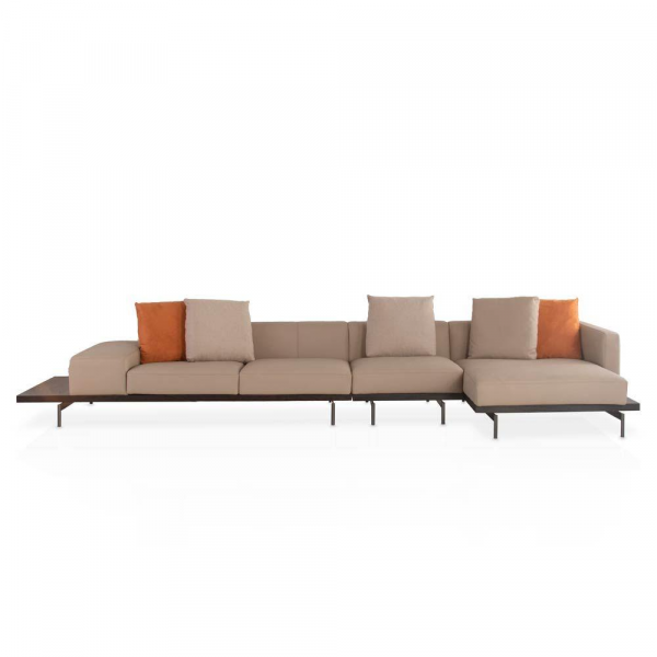 PV120 | SOFAS