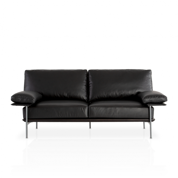 PV15 | SOFAS