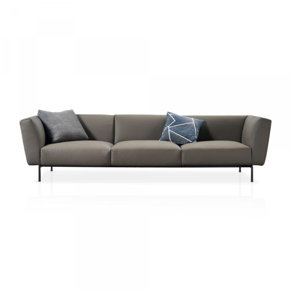 PV232 | SOFAS