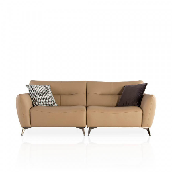 PV77 | SOFAS