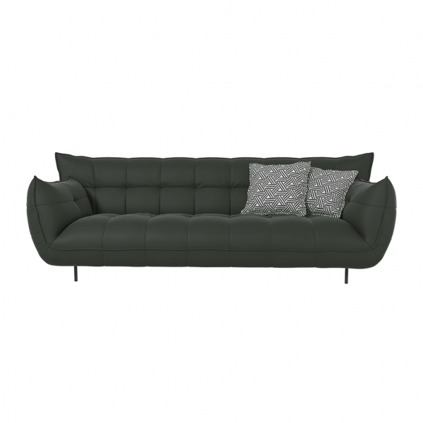 PV922 | SOFAS