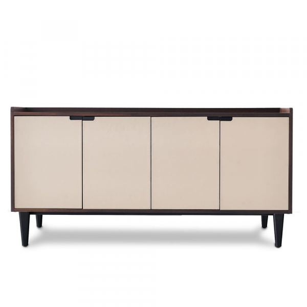 QG11 |  BUFFET HUTCH