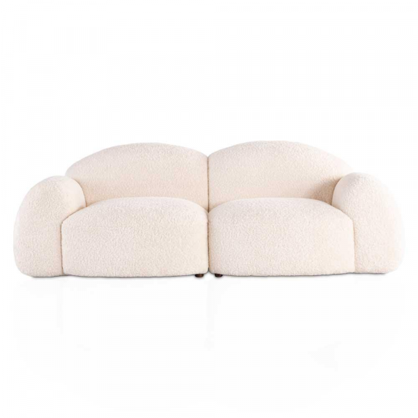 V230 | SOFAS