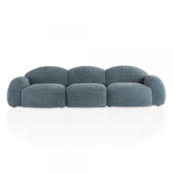 V230 | SOFAS