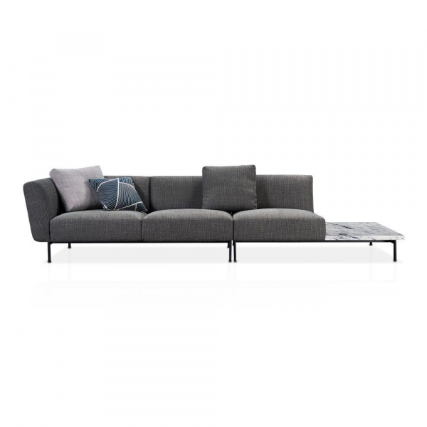 PV232 | SOFAS