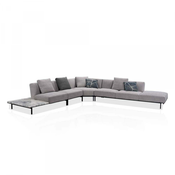 PV232 | SOFAS