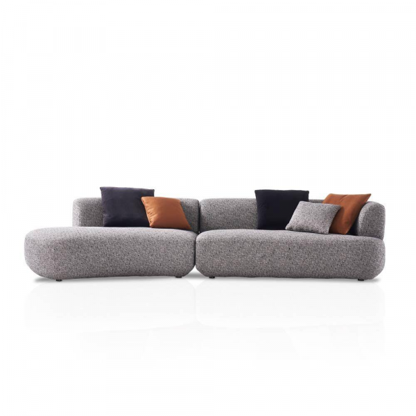 V38 | SOFAS