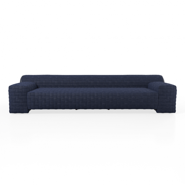 V930 | SOFAS