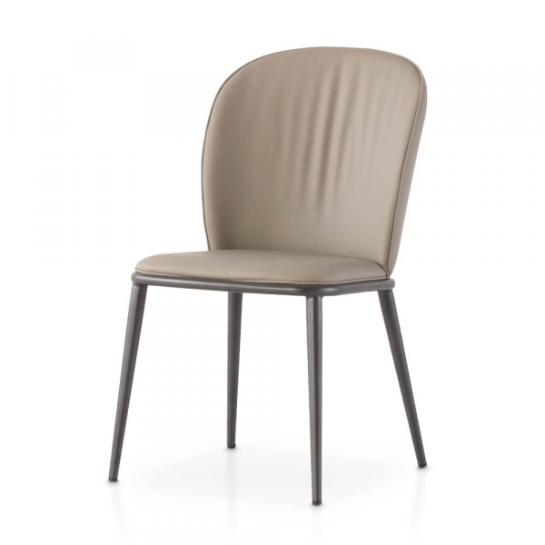 Y075A | DINING CHAIR