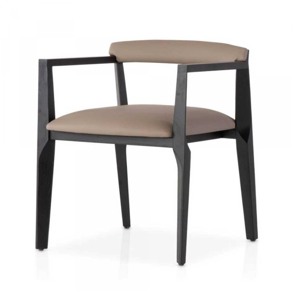 Y083 | DINING CHAIR