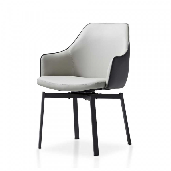 Y130 | DINING CHAIR