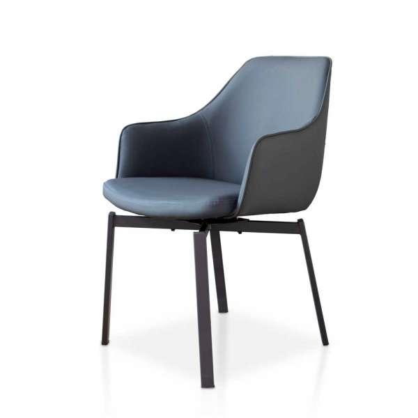 Y130 | DINING CHAIR