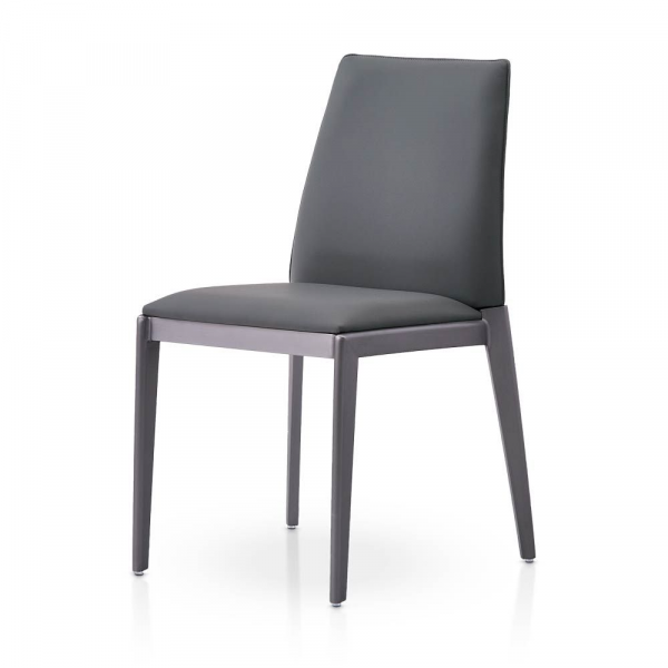 Y132 | DINING CHAIR